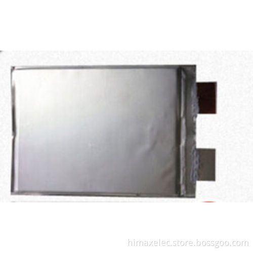 3.2v 20AH Polymer Battery Cell ,From Factory With Munafacturer Price,OEM/ODM services are provided